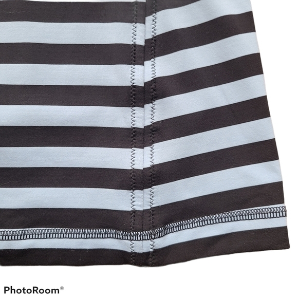Lululemon Free To Be Tank Top - Picture 8 of 12